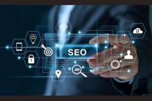 Effective SEO promotion strategies