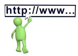 High-quality backlinks for sale