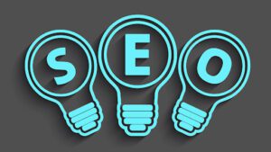 Effective SEO promotion strategies