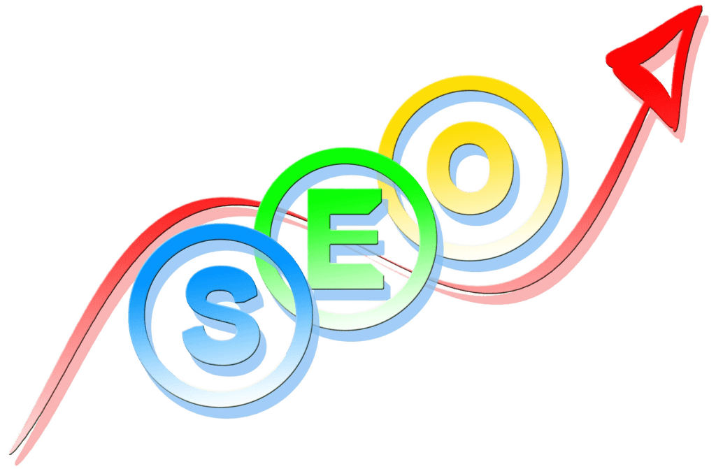 Free SEO Backlink